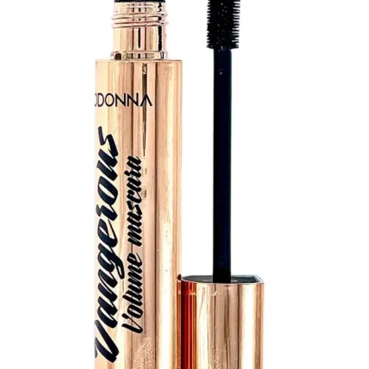 MASCARA DANDEROUS