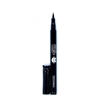 EYELINER LIQUIDO OPACO CAT