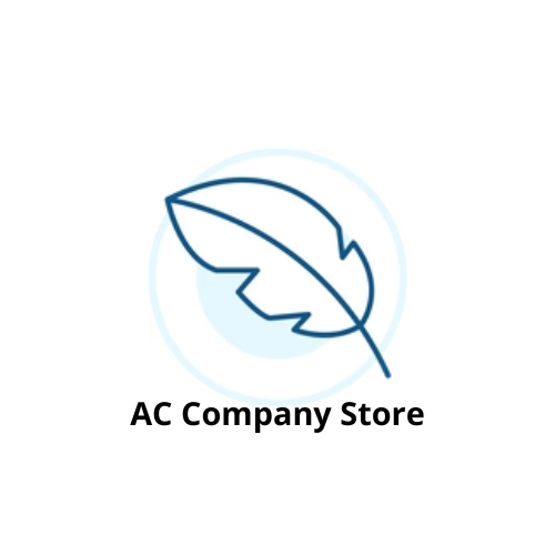 A.C.Company Store 1