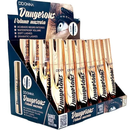 MASCARA DANDEROUS